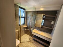 Trilive (D19), Condominium #450624681